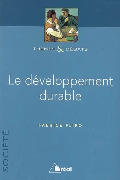 Le développement durable