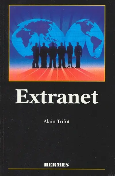 Extranet