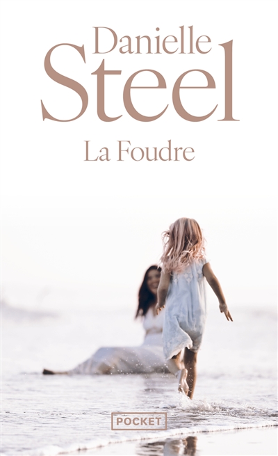 La foudre
