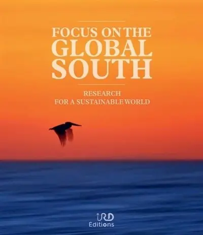 Focus on the global South : research for a sustainable world