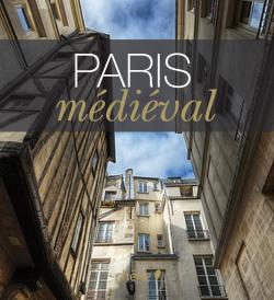 Paris Medieval