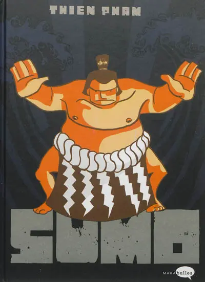 Sumo