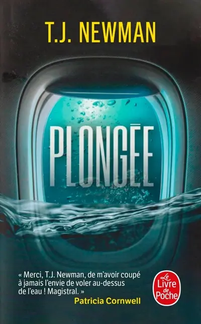 Plongée