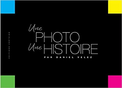 Une photo, une histoire