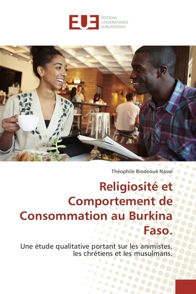 Religiosité et Comportement...