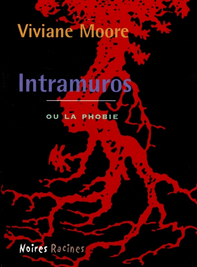 Intramuros
