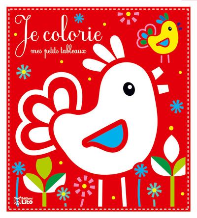 La poule