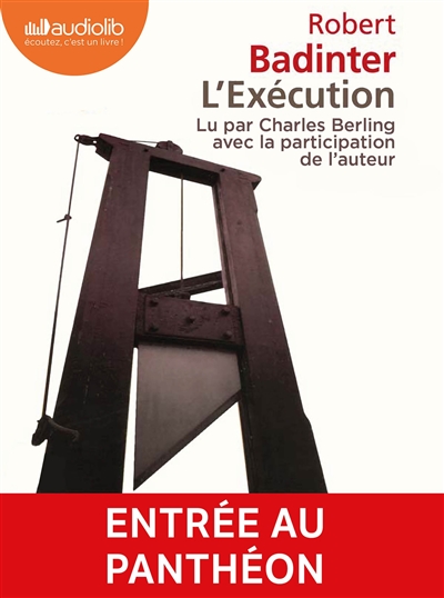 L'exécution
