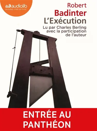 L'exécution