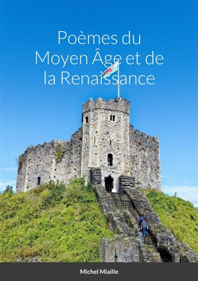 Poèmes du Moyen Age et de...