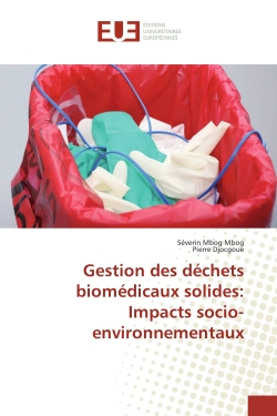 Gestion des dechets...