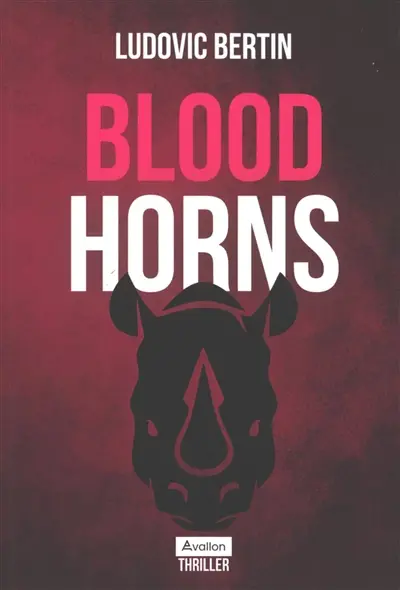 Blood horns
