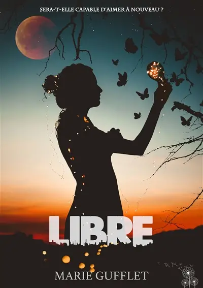 Libre : Série-Brèches
