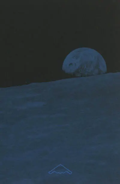 E3, energy, earth and everyone : une stratégie énergique globale pour le vaisseau spatial Terre ? : world game, 1969-1977