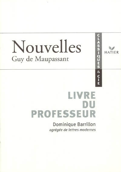 Le Bourgeois gentilhomme