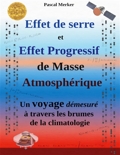 Effet de serre et Effet...