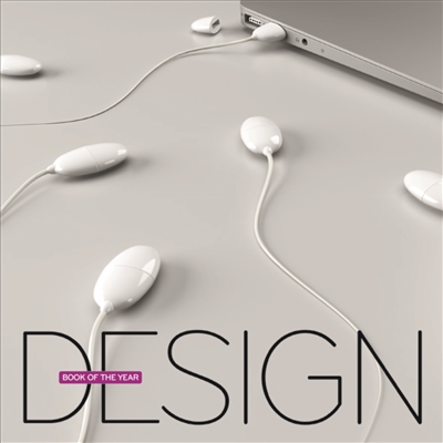 Design and design.com : book of the year. Vol. 7