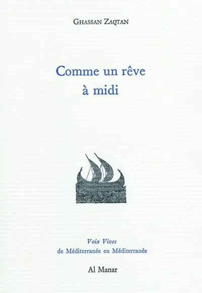 Comme un rêve à midi