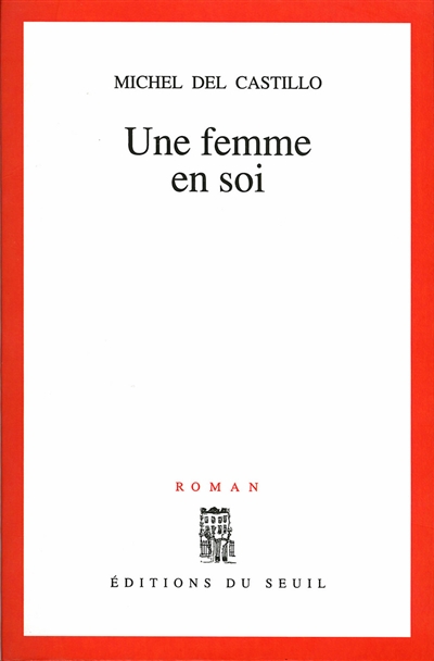 une femme en soi