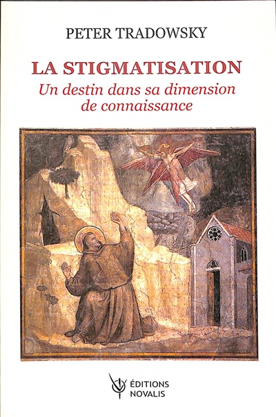 La stigmatisation : un destin dans sa dimension de connaissance