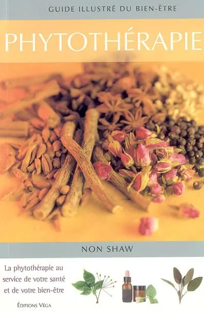 Phytothérapie