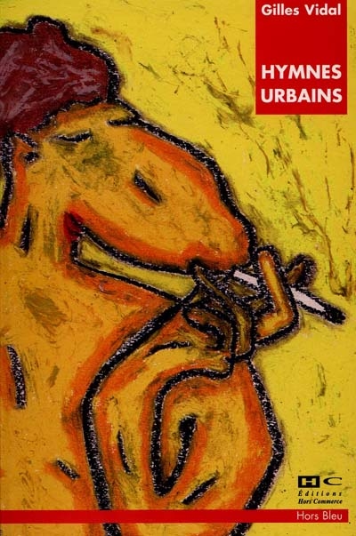 Hymnes urbains