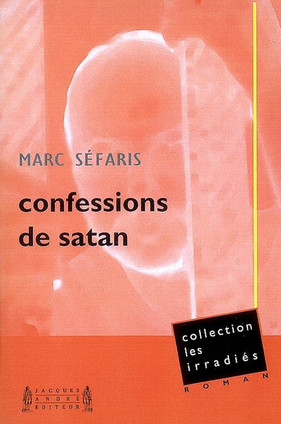 Confessions de Satan