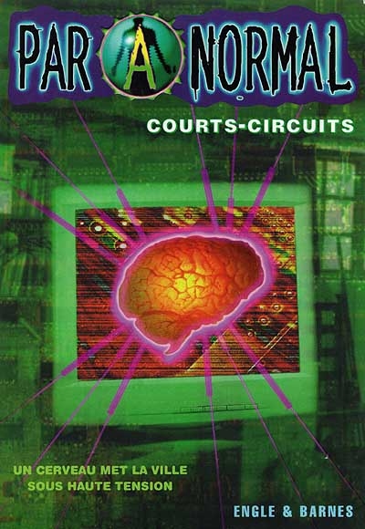 Courts-circuits