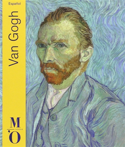 Van Gogh (version espagnole)