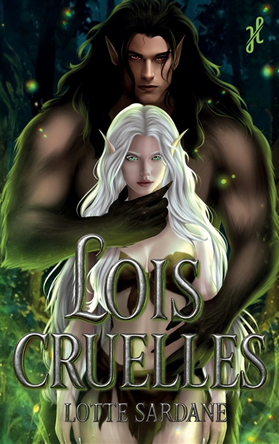Lois cruelles