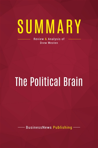 Summary : The Political...
