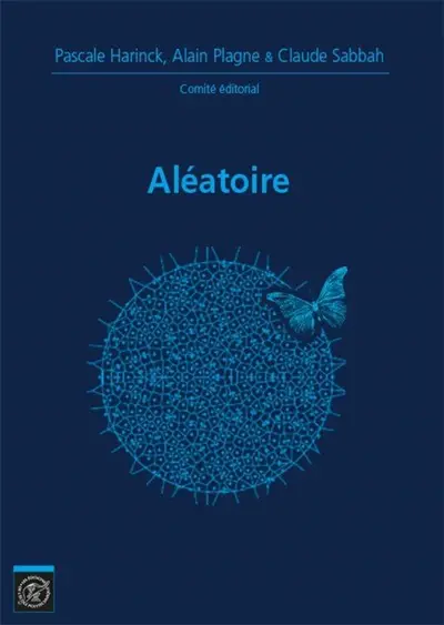 Aléatoire