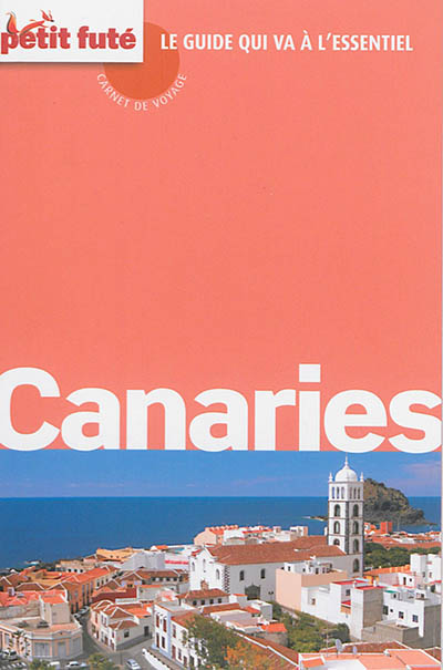 Canaries