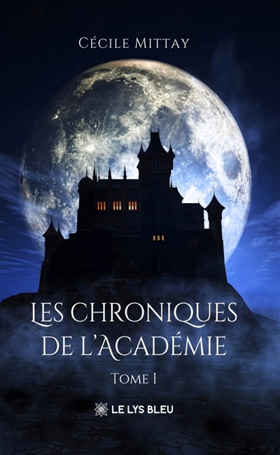 Les chroniques de...