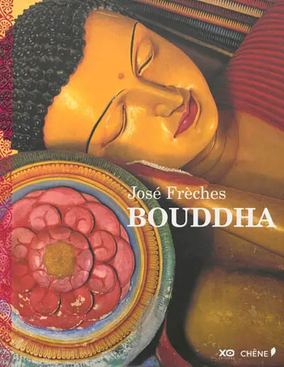 Bouddha