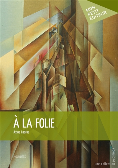 A la folie