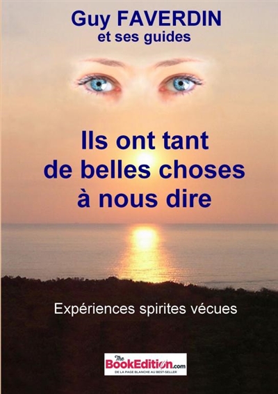 Ils ont tant de belles...