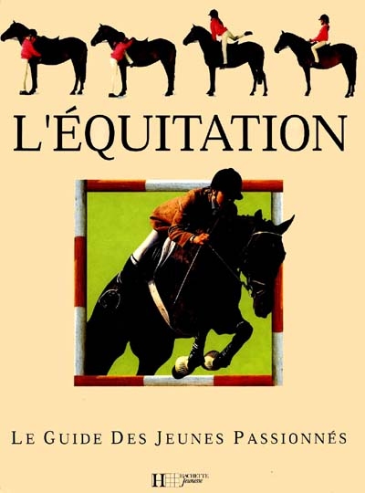 L'Equitation