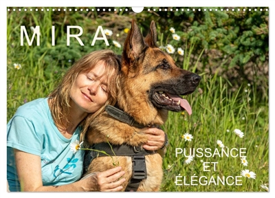 MIRA : PUISSANCE ET...