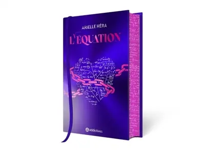 L'équation