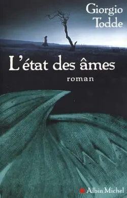 L'état des âmes