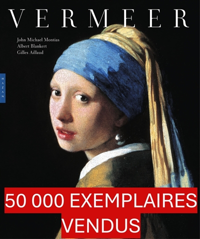 Vermeer