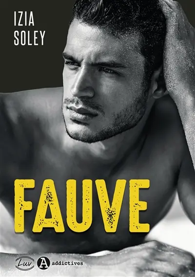 Fauve