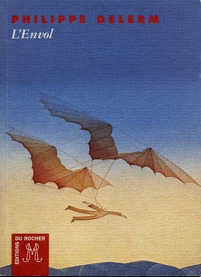 L'envol