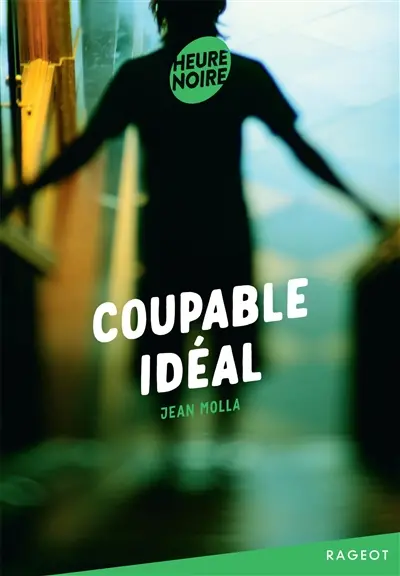 Coupable idéal