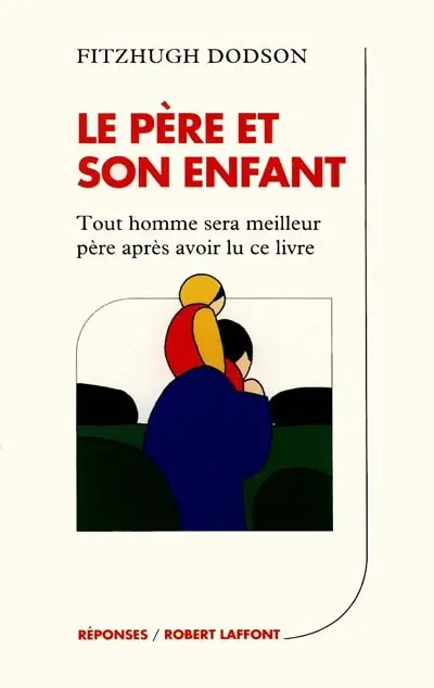 Le Père et son enfant