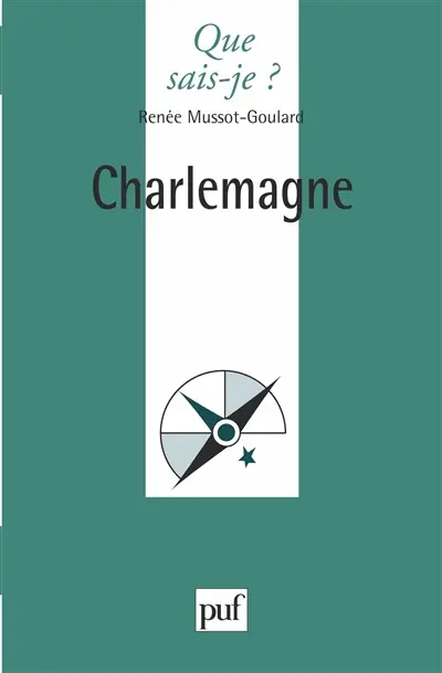 Charlemagne