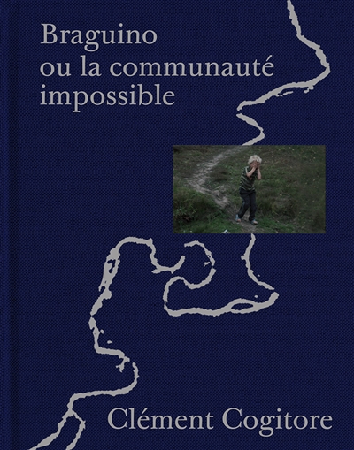 Braguino ou La communauté impossible. Braguino or the impossible community