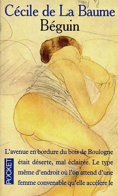 Béguin