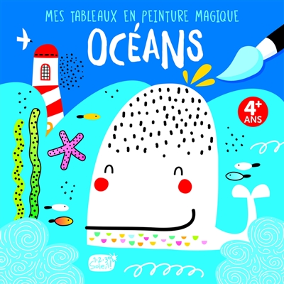 Océans